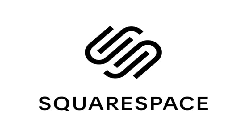 Squarespace Review