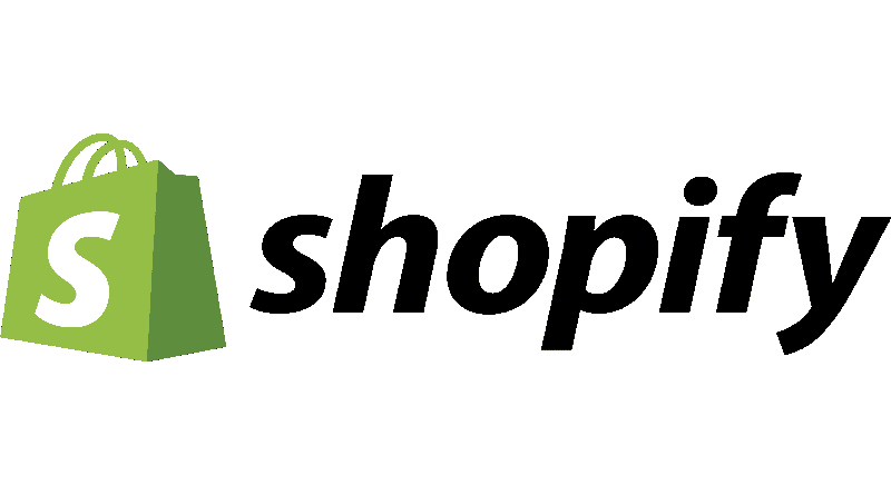 Shopify-Logo