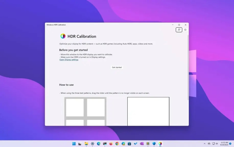windows-11-hdr-calibration