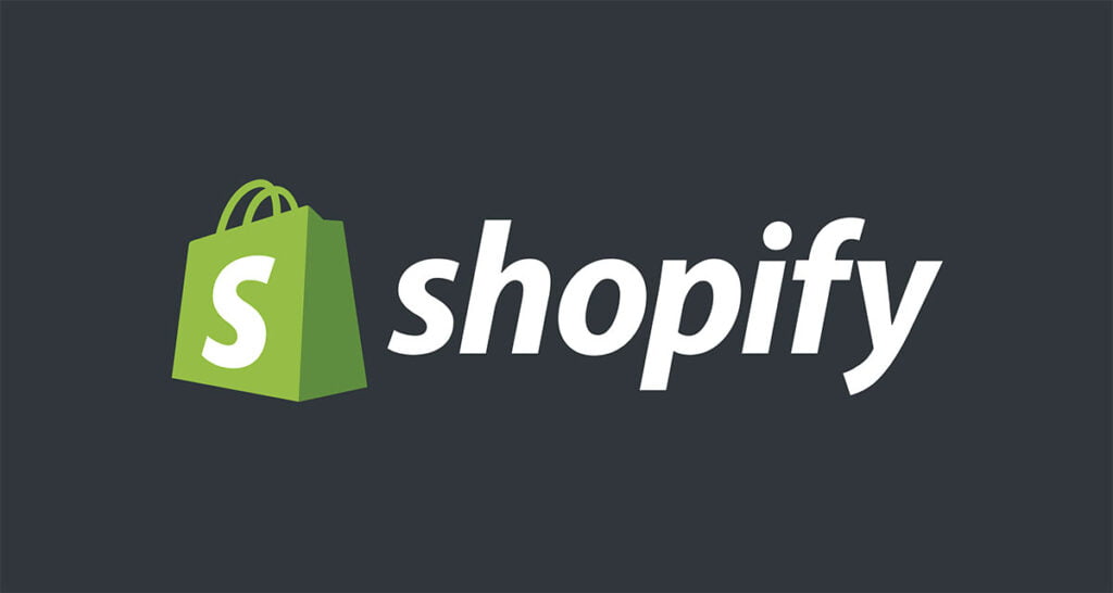 10 Ways to Earn Money with Shopify