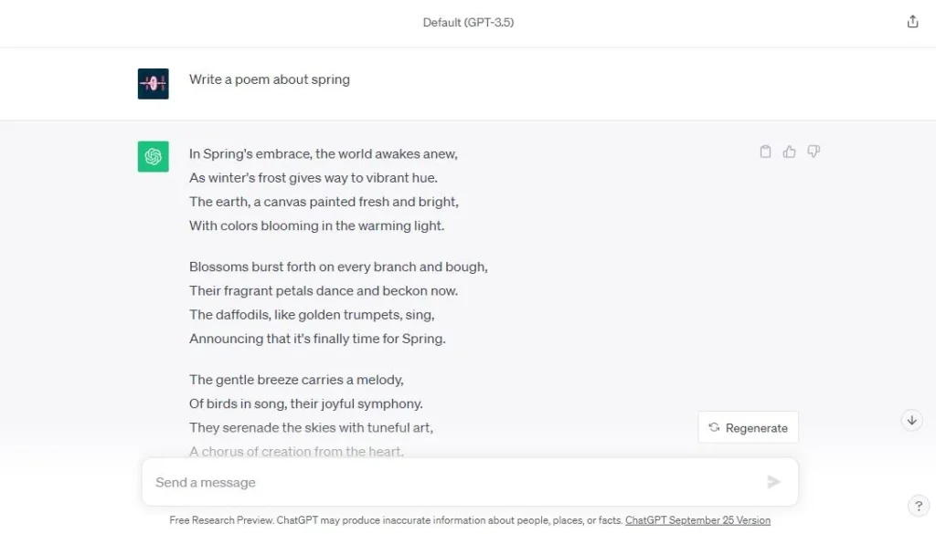 ChatGPT: Exploring OpenAI's GPT-4, The Next Generation of AI Tool