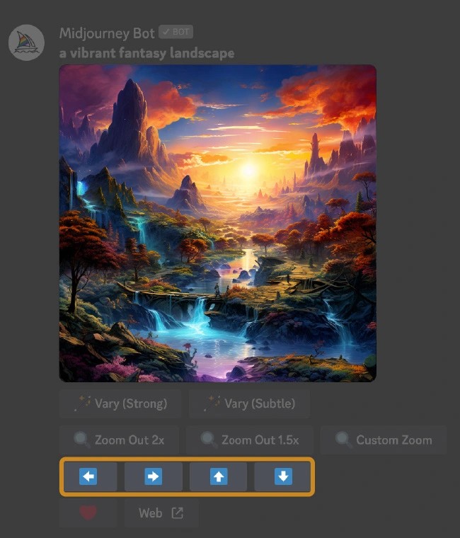 Midjourney: Redefining Artistry with the Gothic AI Image Generator