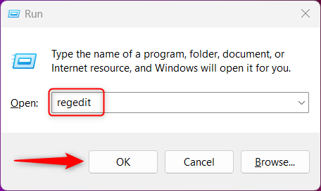 How to Uninstall Edge on Windows 11