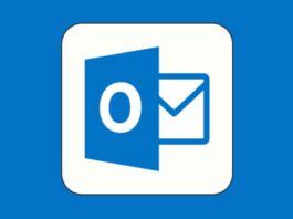 Outlook Not Receiving Emails