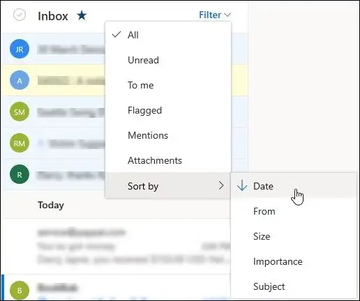 Comprehensive Guide for Resolving the 'Outlook Not Receiving Emails' Issue 2024