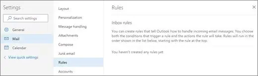 Comprehensive Guide for Resolving the 'Outlook Not Receiving Emails' Issue 2024