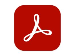 Adobe Acrobat Pro Review 2024