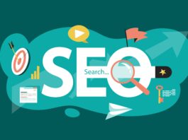 Top SEO Tools to Increase Organic Traffic