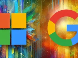 Google-Apple AI deal: Threat to Microsoft's dominance?