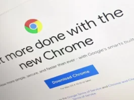 Do These Seven Things Now to Make Chrome Even Better.